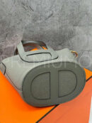 Hermes сумка PR858662 17