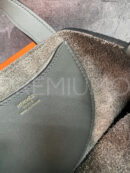 Hermes сумка PR858662 21
