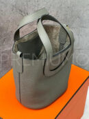 Hermes сумка PR858662 15