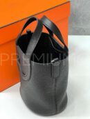 Hermes сумка PR287061 14