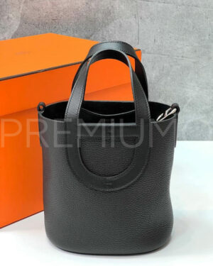Hermes сумка PR287061
