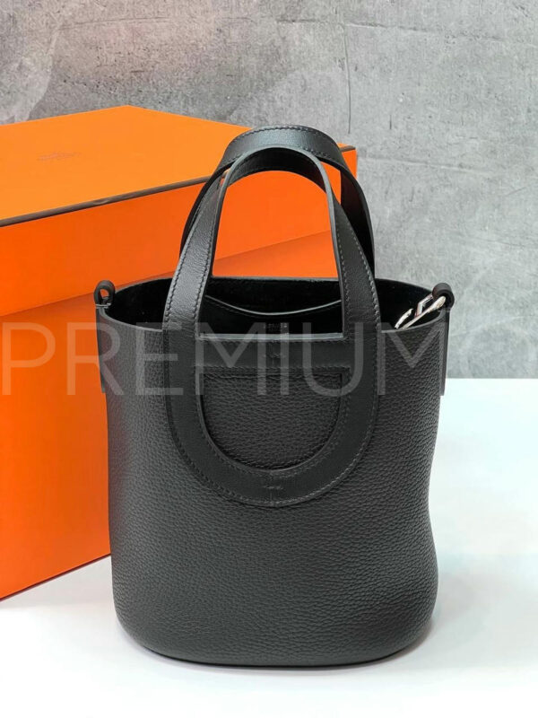 Hermes сумка PR287061