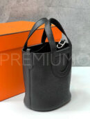 Hermes сумка PR287061 13