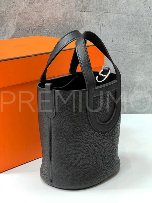Hermes сумка PR287061 2