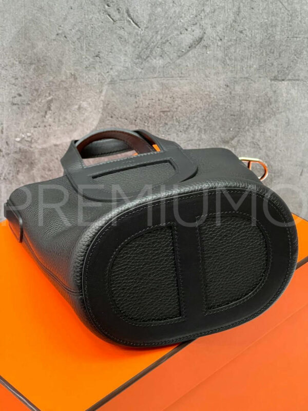 Hermes сумка PR287061 7