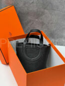 Hermes сумка PR287061 16