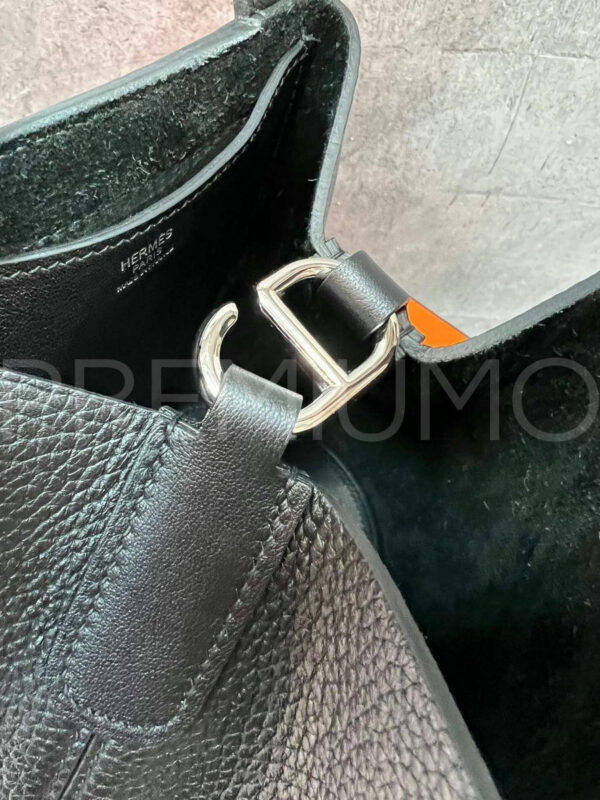 Hermes сумка PR287061 6