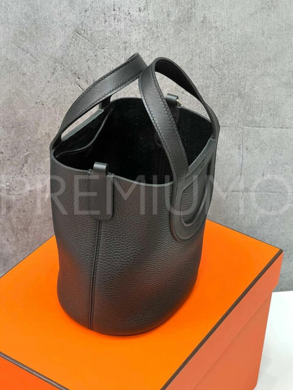 Hermes сумка PR287061 4