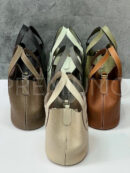 Hermes сумка PR551642 20