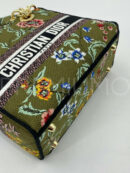 Christian Dior сумка PR545868 18