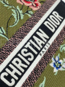 Christian Dior сумка PR545868 19
