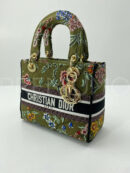 Christian Dior сумка PR545868 13