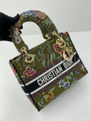 Christian Dior сумка PR545868 12