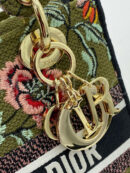Christian Dior сумка PR545868 20