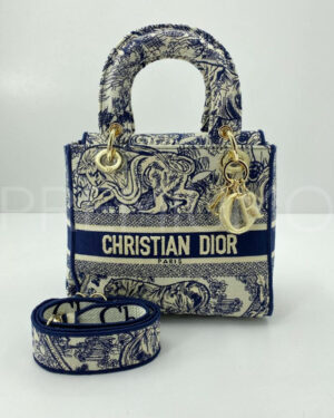 Christian Dior сумка PR140173