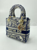 Christian Dior сумка PR140173 4