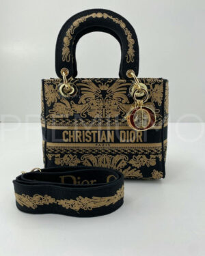 Christian Dior сумка PR948880