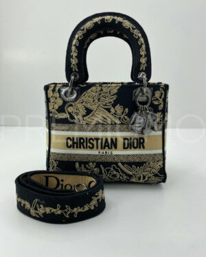 Christian Dior сумка PR664473