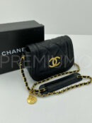 Chanel сумка PR449098 5