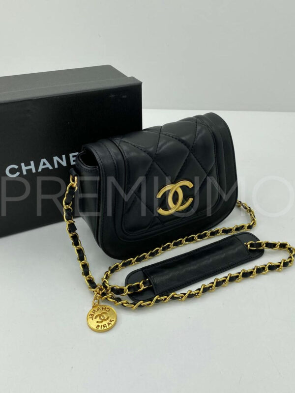 Chanel сумка PR449098 2