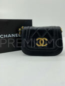 Chanel сумка PR449098 4
