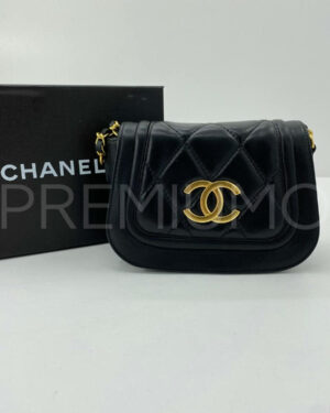 Chanel сумка PR449098