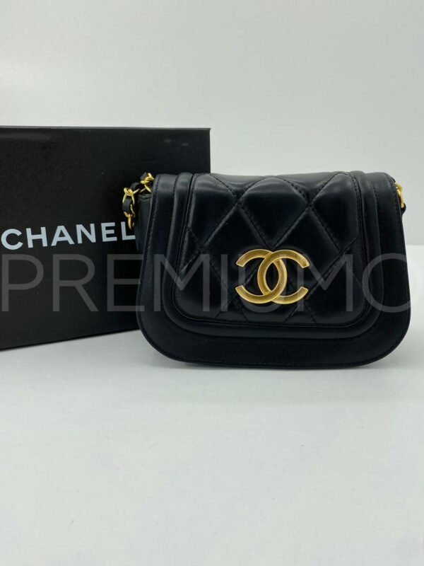 Chanel сумка PR449098