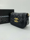 Chanel сумка PR449098 6