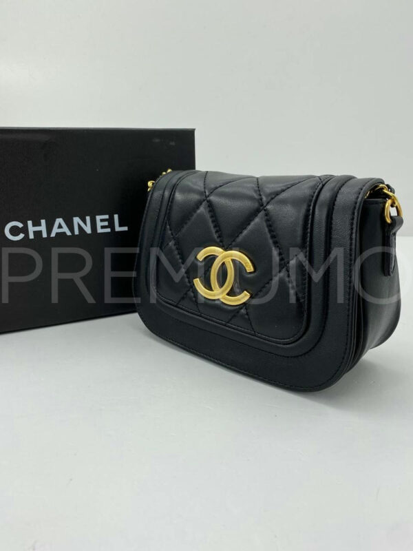 Chanel сумка PR449098 3