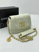 Chanel сумка PR212001 11