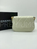 Chanel сумка PR212001 16