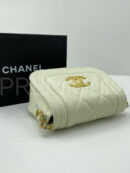 Chanel сумка PR212001 15