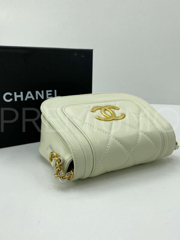 Chanel сумка PR212001 6