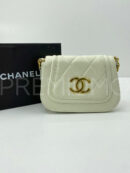 Chanel сумка PR212001 10