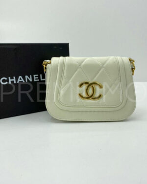 Chanel сумка PR212001