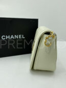 Chanel сумка PR212001 13