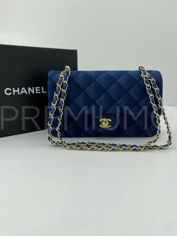 Chanel сумка PR329423