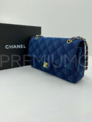 Chanel сумка PR329423 14