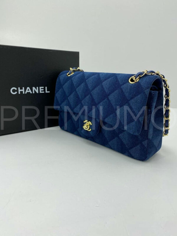 Chanel сумка PR329423 2
