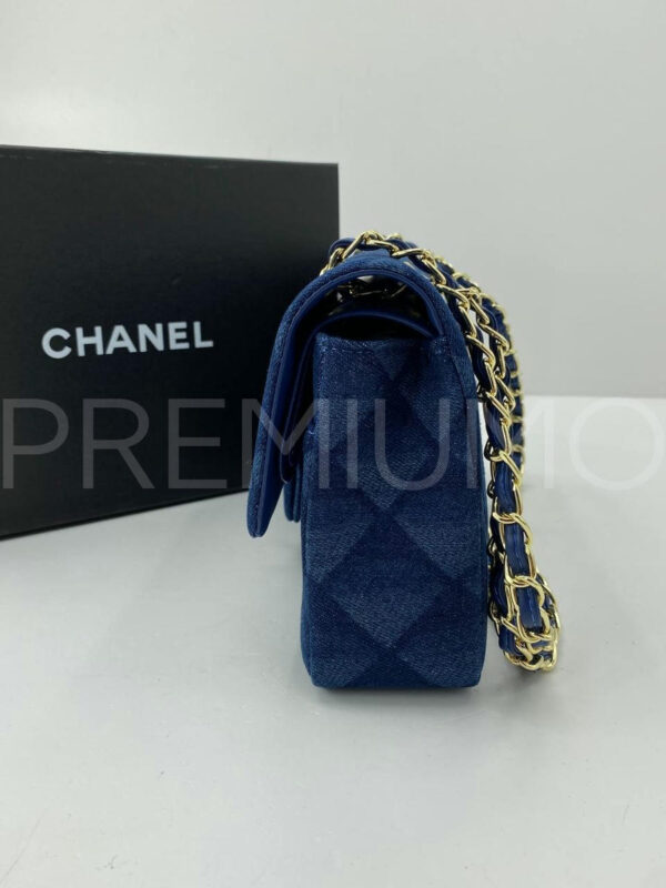 Chanel сумка PR329423 8