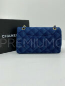 Chanel сумка PR329423 19