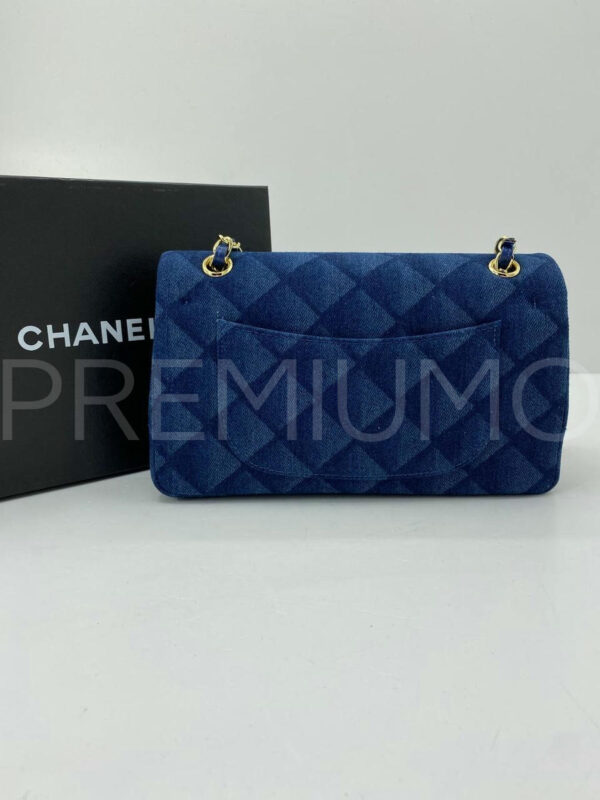 Chanel сумка PR329423 7