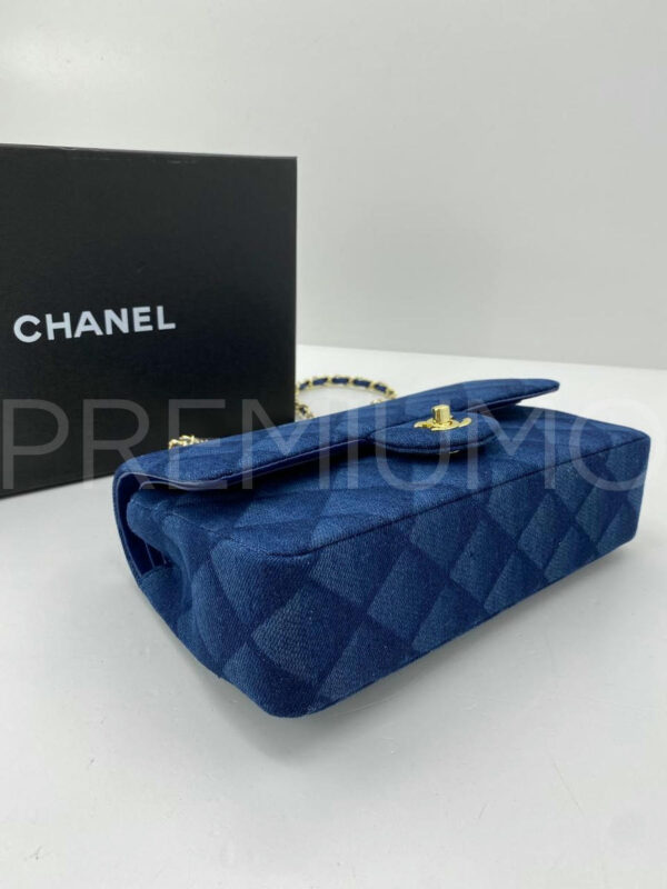 Chanel сумка PR329423 3