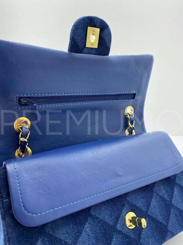 Chanel сумка PR329423 4