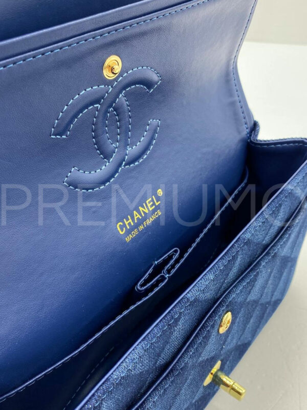 Chanel сумка PR329423 5