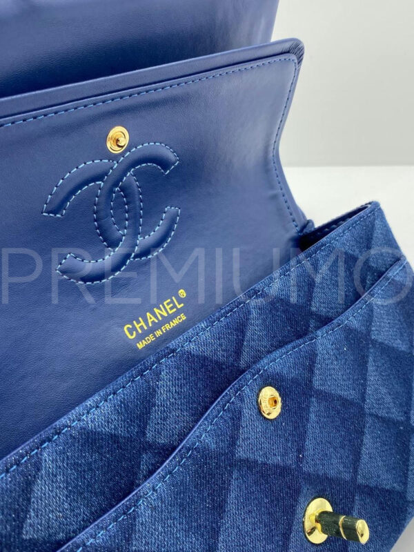 Chanel сумка PR329423 6
