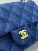 Chanel сумка PR329423 21