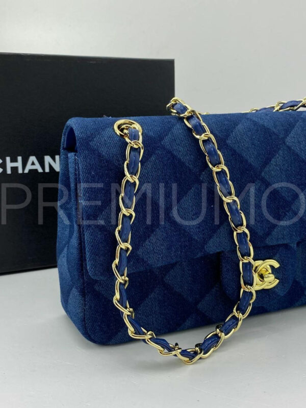 Chanel сумка PR329423 10