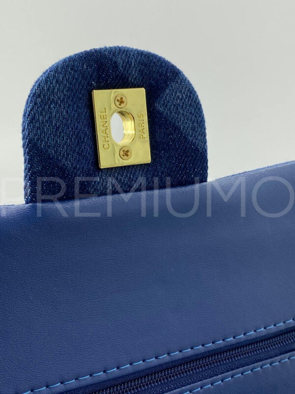 Chanel сумка PR329423 11