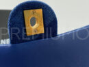 Chanel сумка PR701866 15